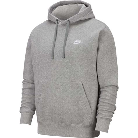 nike pullis mit kapuze herren|Herren Mit Kapuze Hoodies & Sweatshirts .